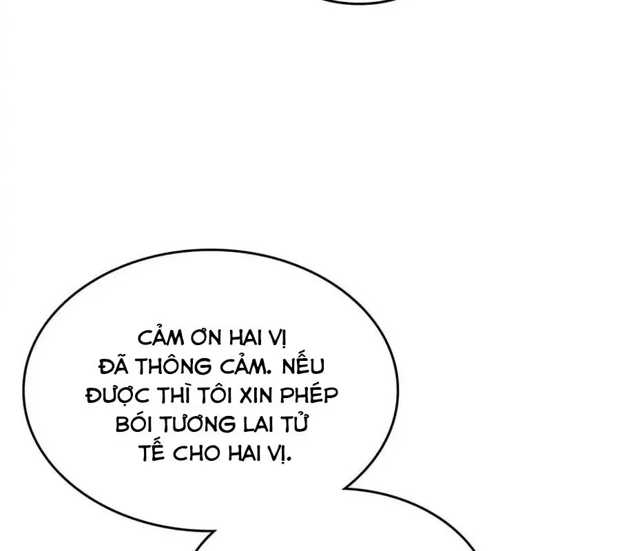 Hấp Thụ Cấp Độ Chapter 118 - 89