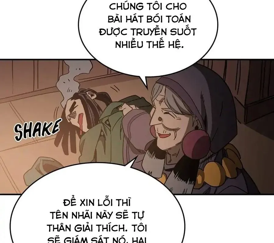 Hấp Thụ Cấp Độ Chapter 118 - 90
