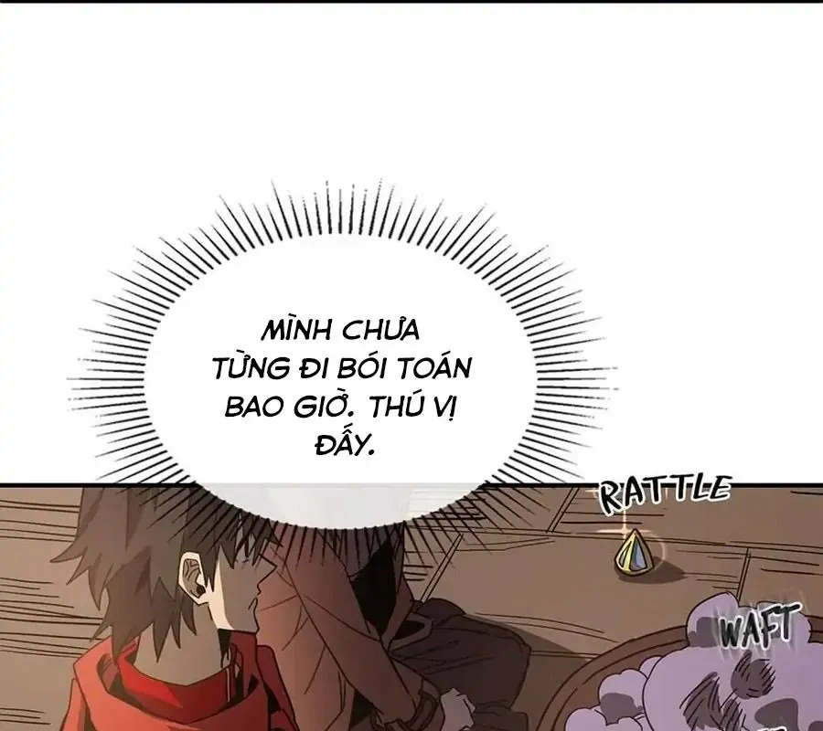 Hấp Thụ Cấp Độ Chapter 118 - 95