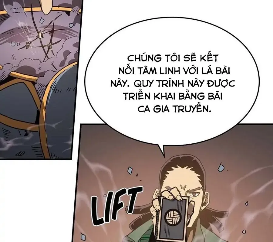Hấp Thụ Cấp Độ Chapter 118 - 100