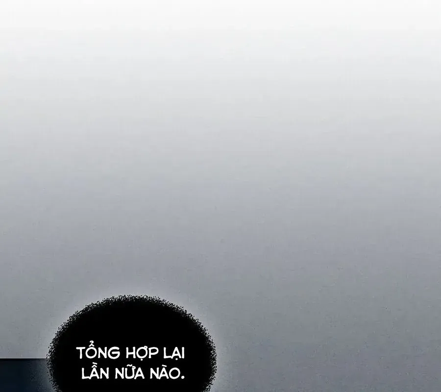 Hấp Thụ Cấp Độ Chapter 120 - 101