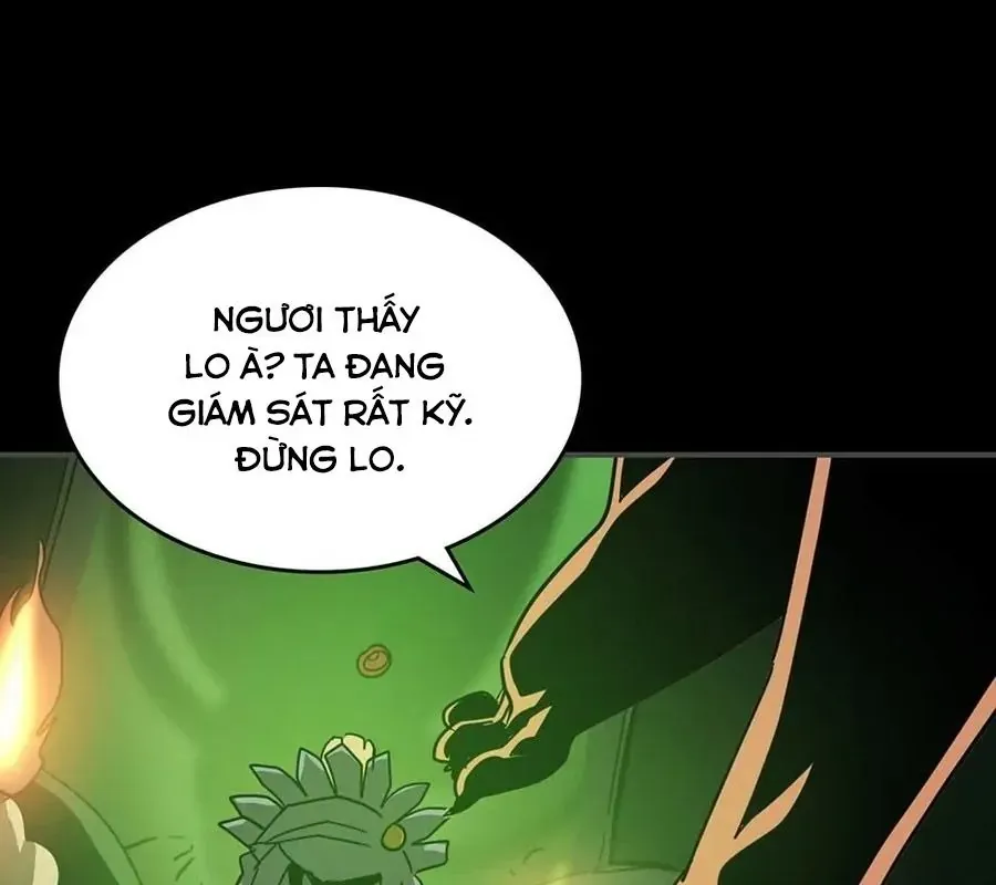 Hấp Thụ Cấp Độ Chapter 120 - 118