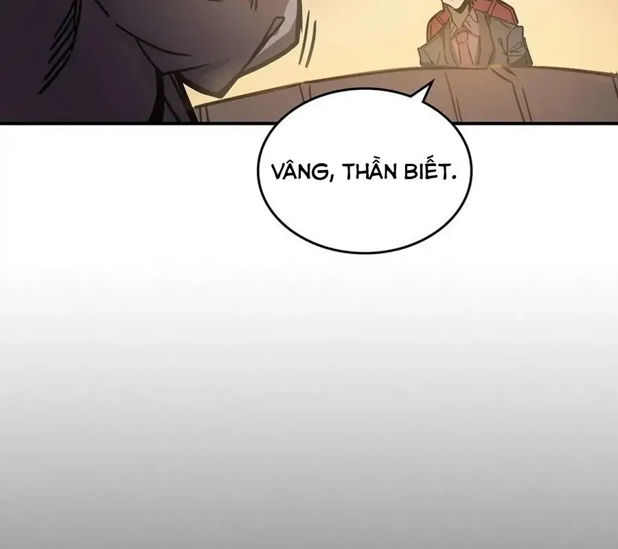 Hấp Thụ Cấp Độ Chapter 120 - 16