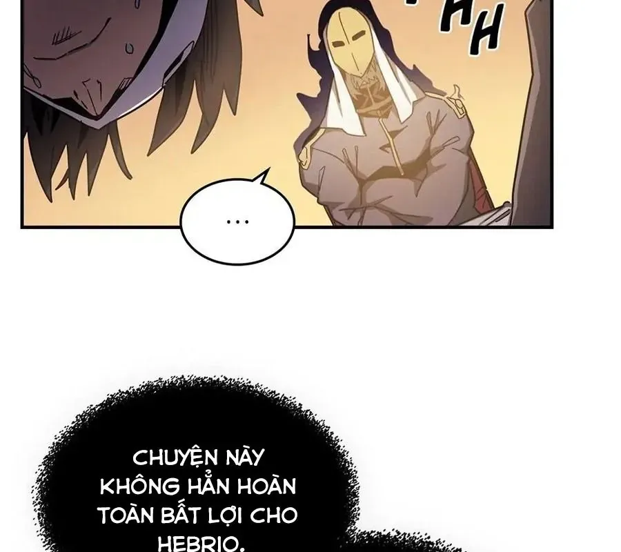 Hấp Thụ Cấp Độ Chapter 120 - 23