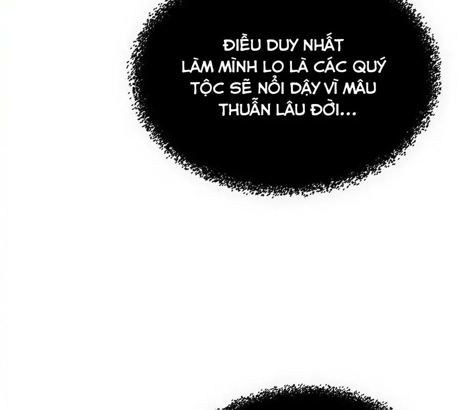 Hấp Thụ Cấp Độ Chapter 120 - 25