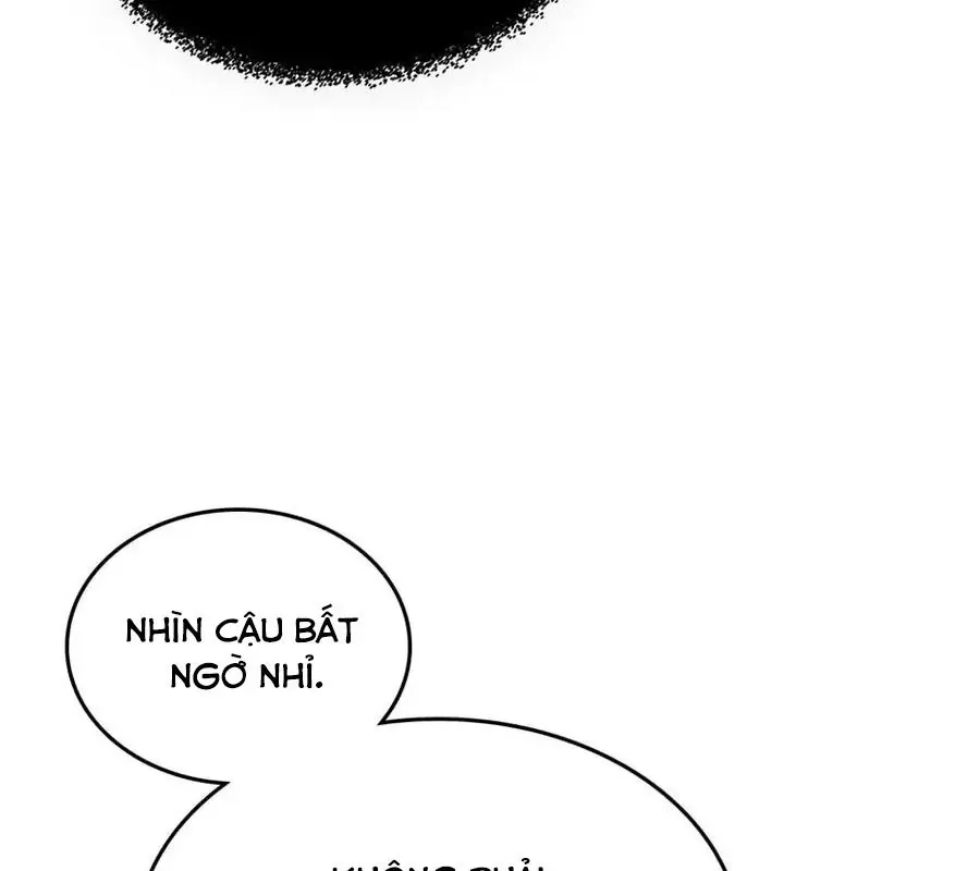 Hấp Thụ Cấp Độ Chapter 120 - 28