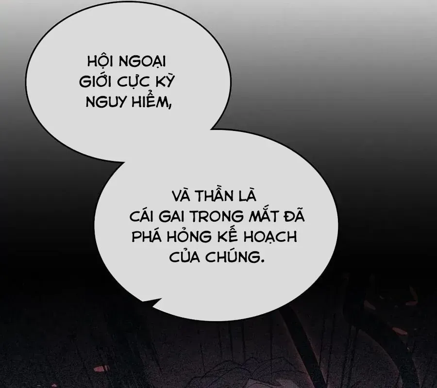 Hấp Thụ Cấp Độ Chapter 120 - 38