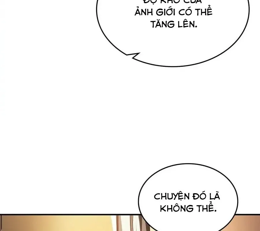 Hấp Thụ Cấp Độ Chapter 120 - 50