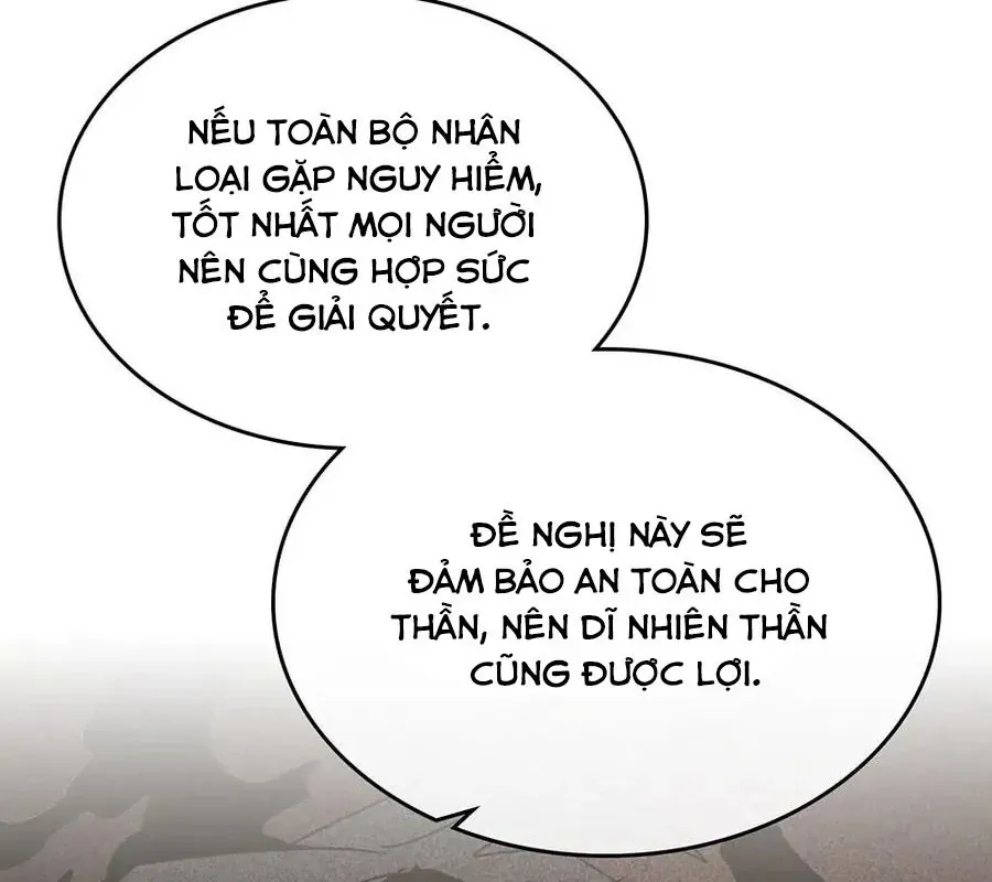 Hấp Thụ Cấp Độ Chapter 120 - 53