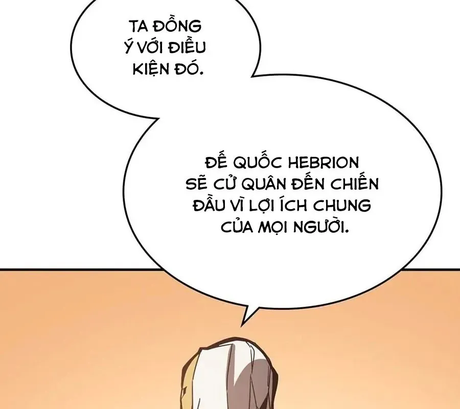 Hấp Thụ Cấp Độ Chapter 120 - 64