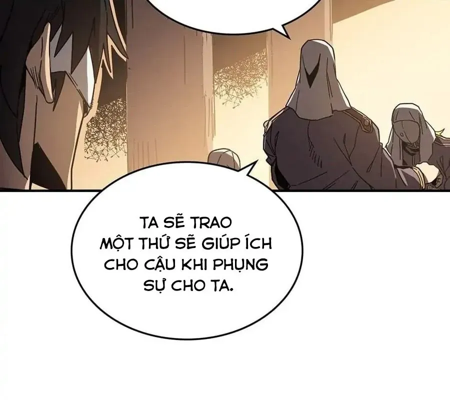 Hấp Thụ Cấp Độ Chapter 120 - 68