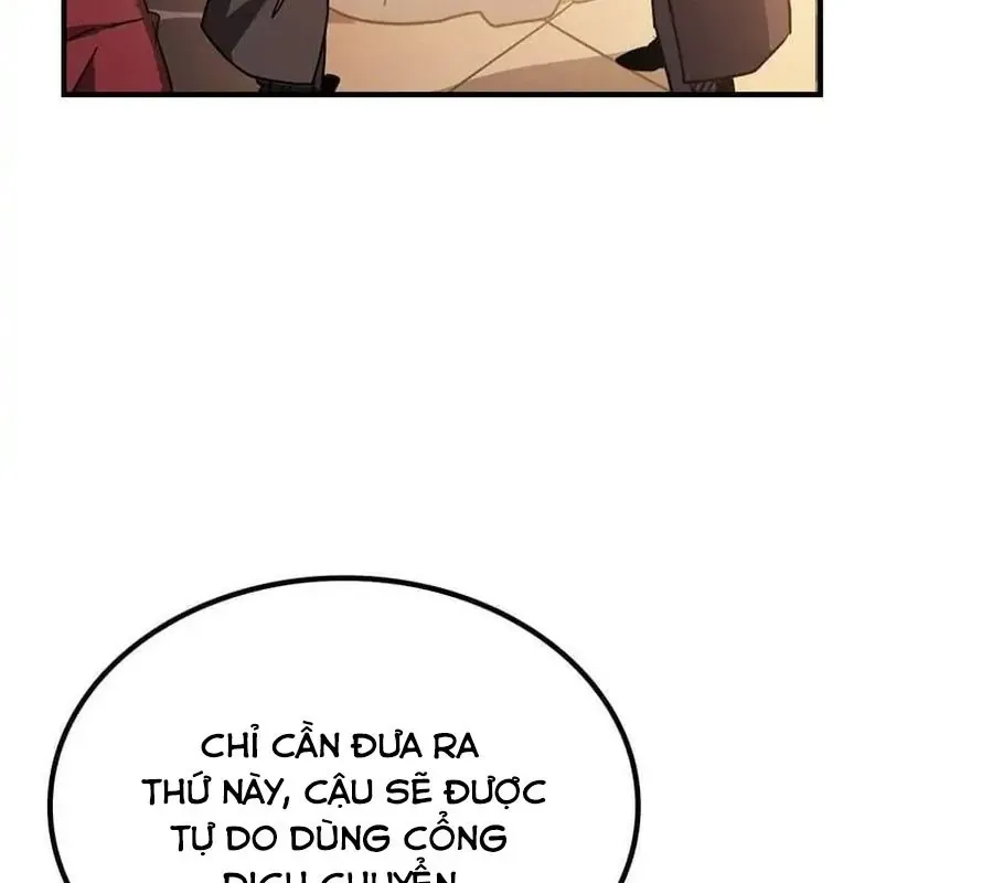 Hấp Thụ Cấp Độ Chapter 120 - 70