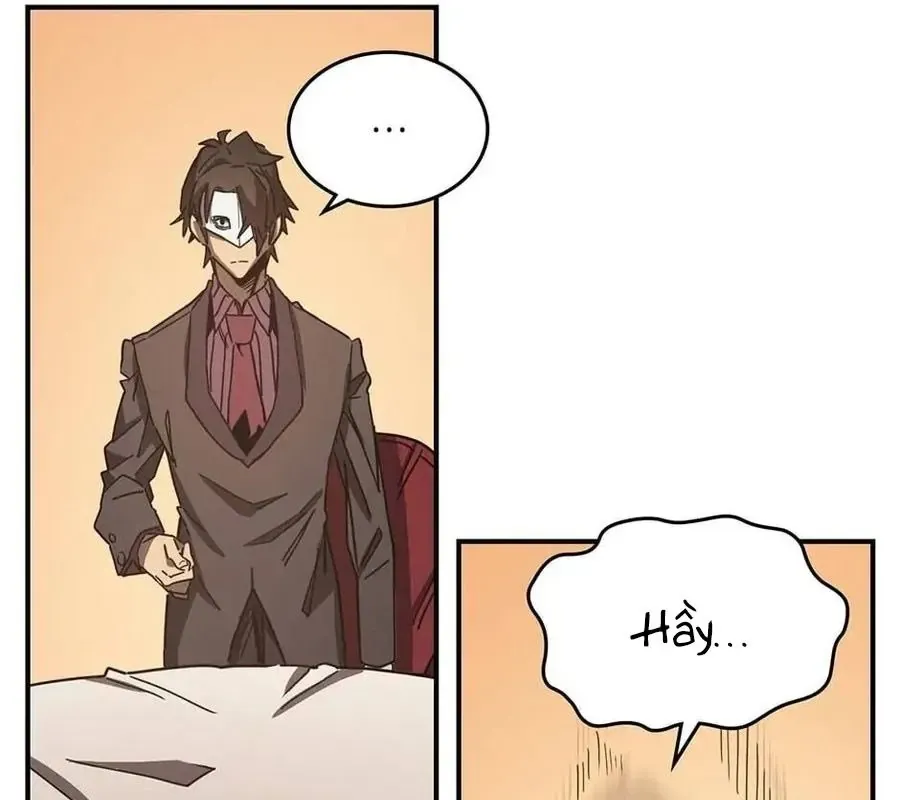 Hấp Thụ Cấp Độ Chapter 120 - 76