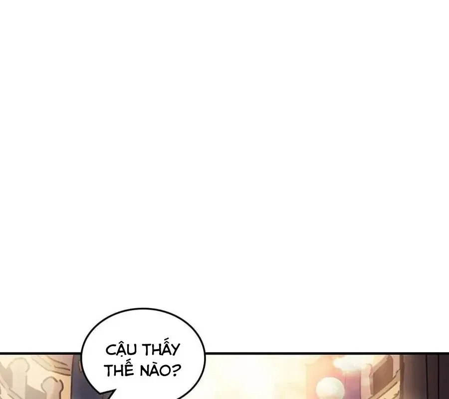 Hấp Thụ Cấp Độ Chapter 120 - 81
