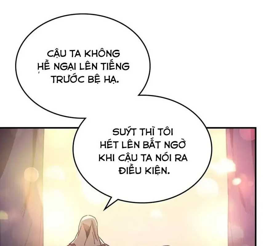 Hấp Thụ Cấp Độ Chapter 120 - 86
