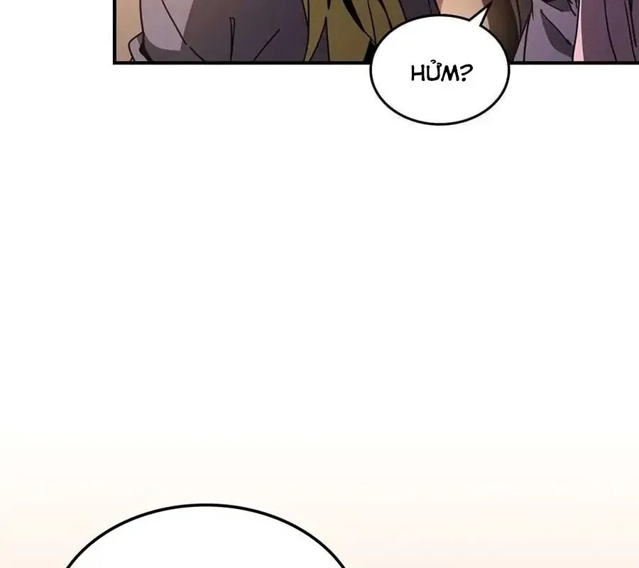 Hấp Thụ Cấp Độ Chapter 120 - 89