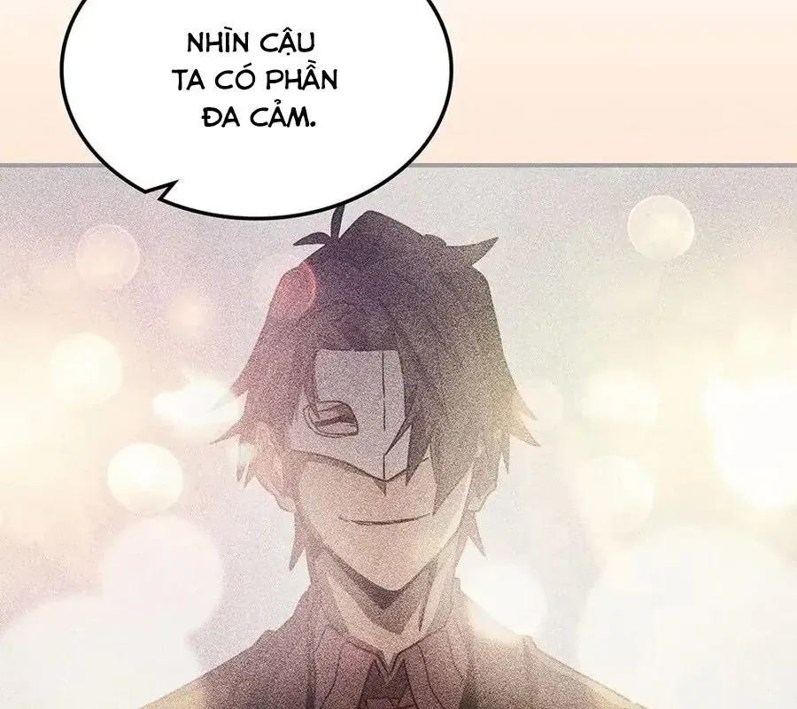 Hấp Thụ Cấp Độ Chapter 120 - 90