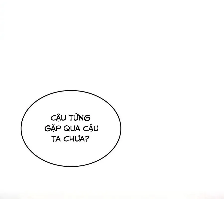 Hấp Thụ Cấp Độ Chapter 120 - 92