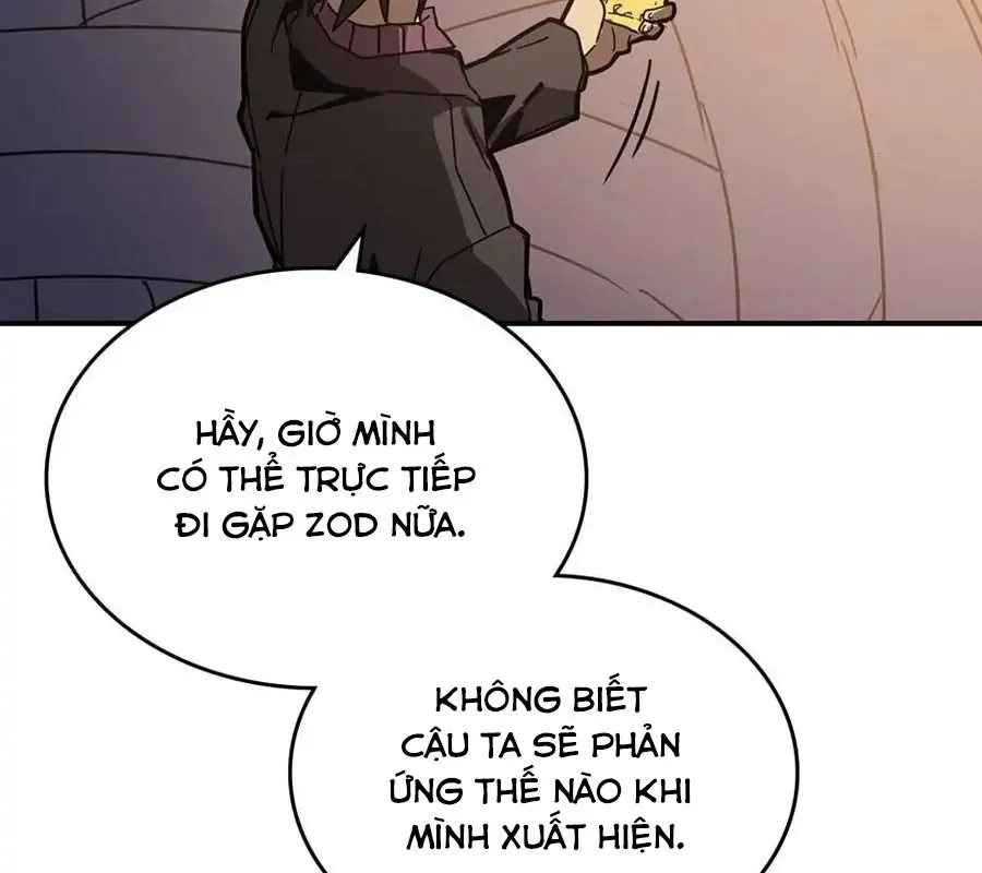 Hấp Thụ Cấp Độ Chapter 120 - 98