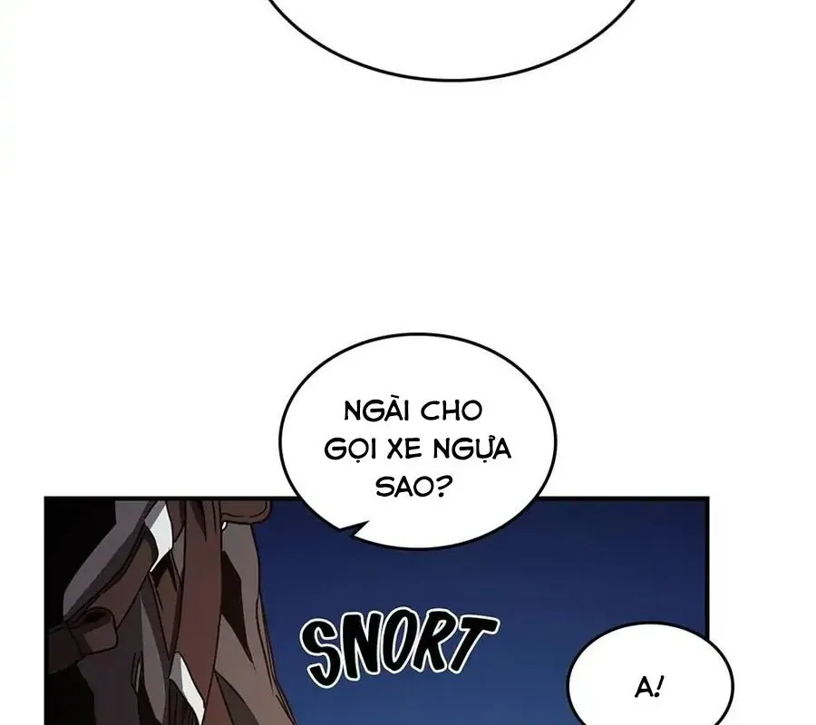 Hấp Thụ Cấp Độ Chapter 120 - 99