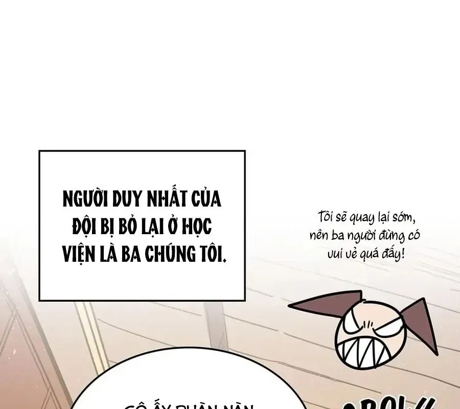 Hấp Thụ Cấp Độ Chapter 121 - 11