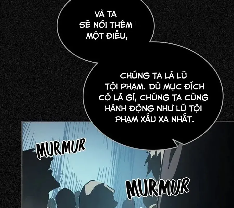 Hấp Thụ Cấp Độ Chapter 121 - 106
