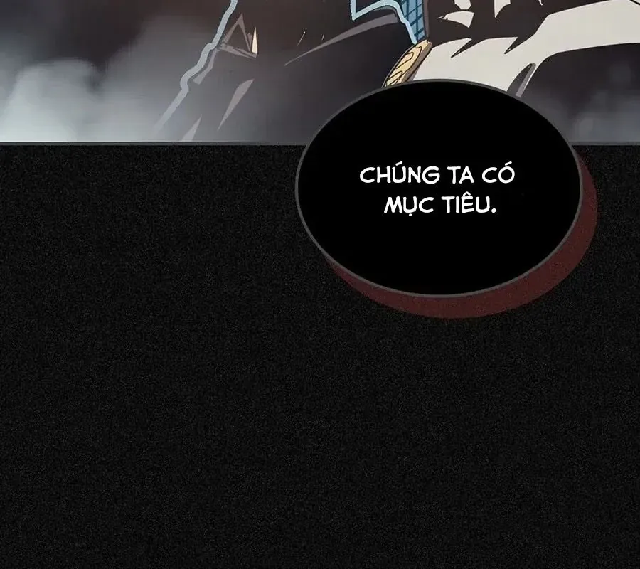 Hấp Thụ Cấp Độ Chapter 121 - 109