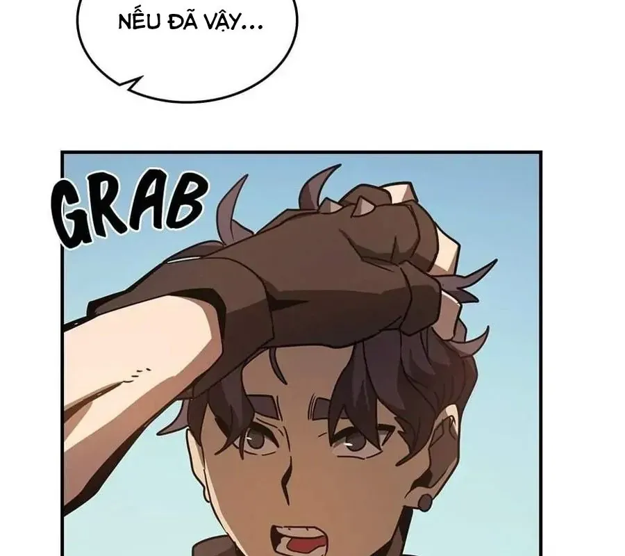 Hấp Thụ Cấp Độ Chapter 121 - 138