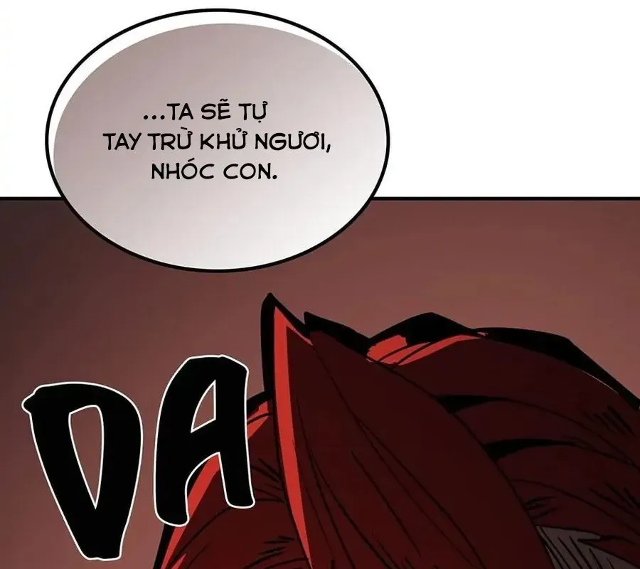 Hấp Thụ Cấp Độ Chapter 121 - 143
