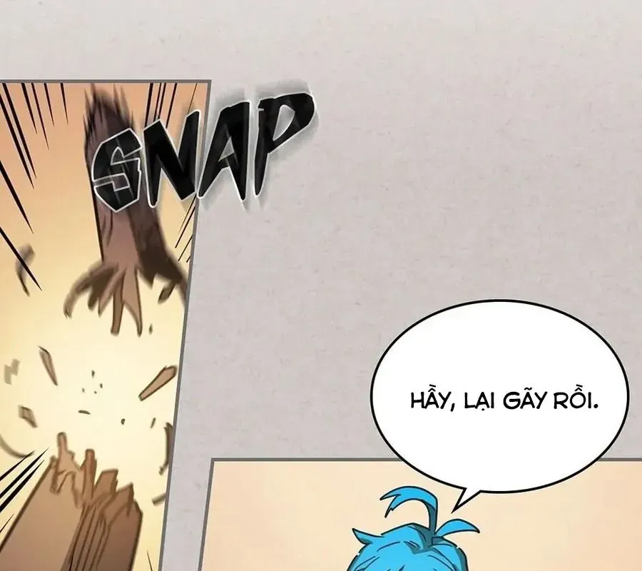 Hấp Thụ Cấp Độ Chapter 121 - 17