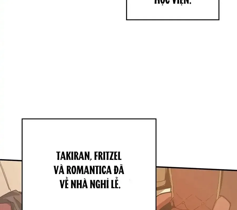 Hấp Thụ Cấp Độ Chapter 121 - 3
