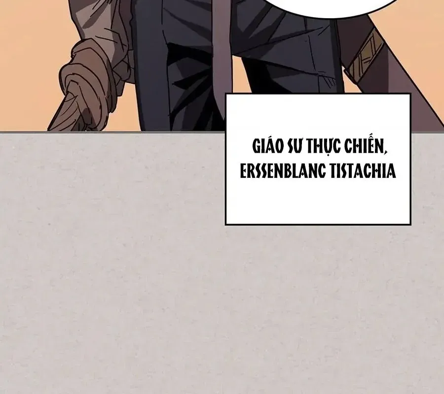 Hấp Thụ Cấp Độ Chapter 121 - 22