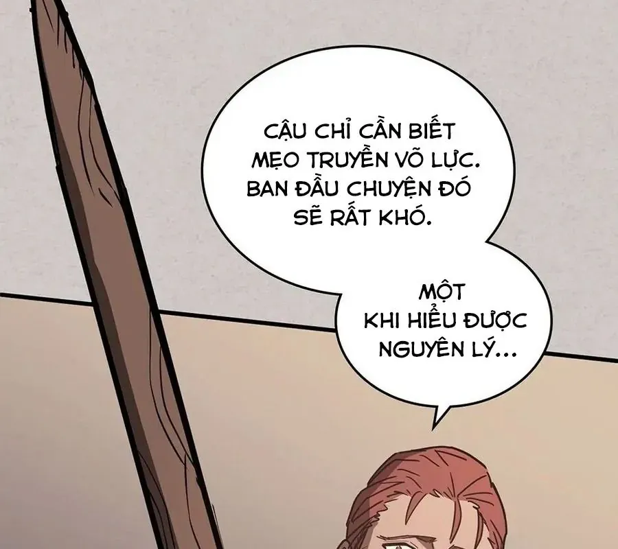 Hấp Thụ Cấp Độ Chapter 121 - 27