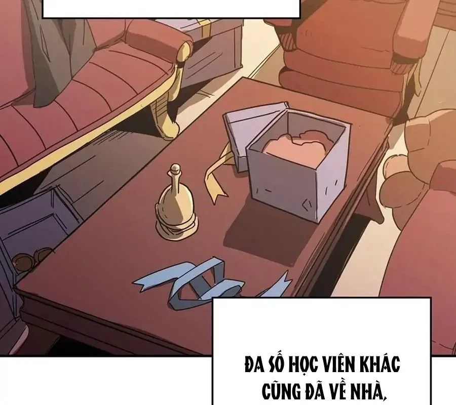 Hấp Thụ Cấp Độ Chapter 121 - 4