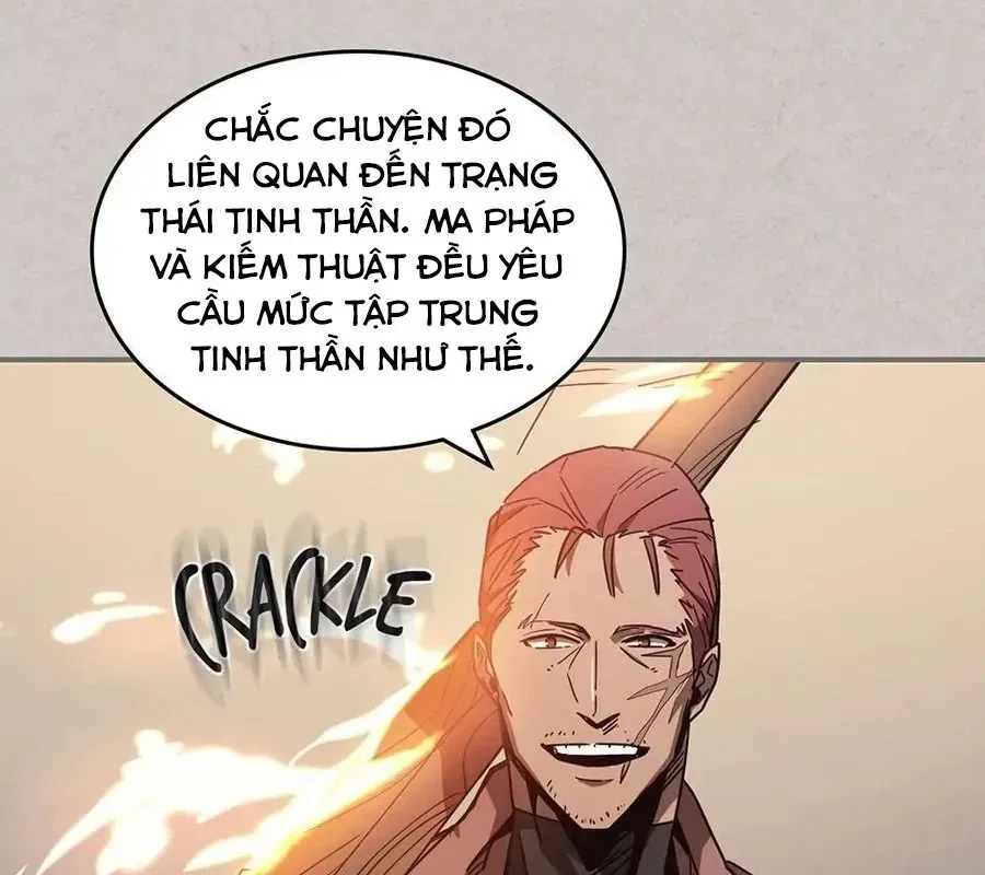 Hấp Thụ Cấp Độ Chapter 121 - 46