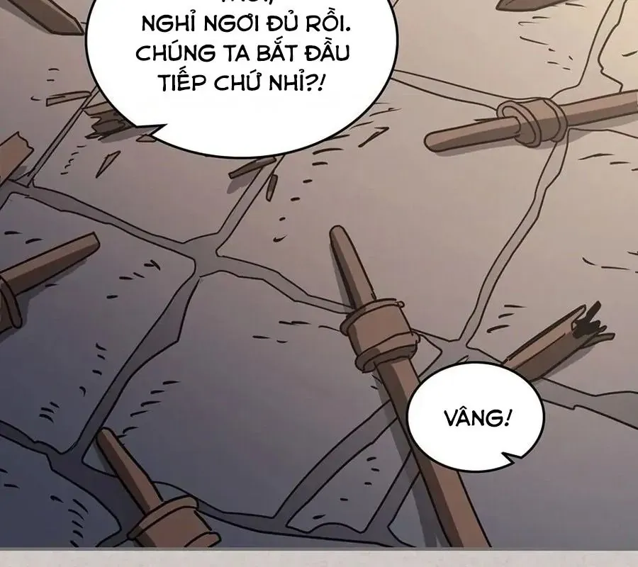 Hấp Thụ Cấp Độ Chapter 121 - 48