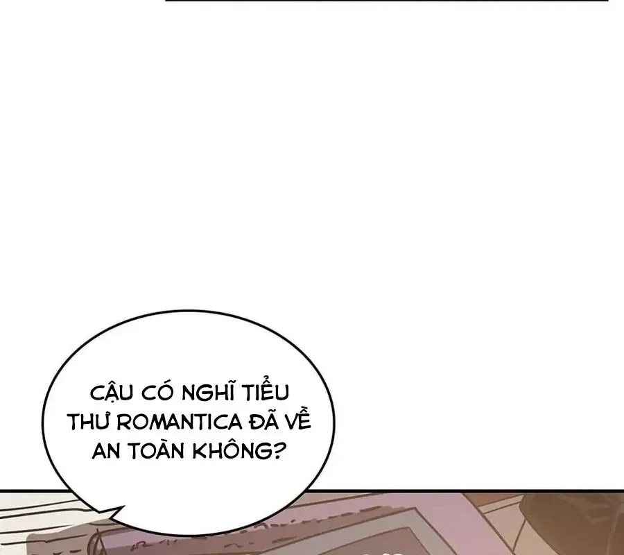 Hấp Thụ Cấp Độ Chapter 121 - 7