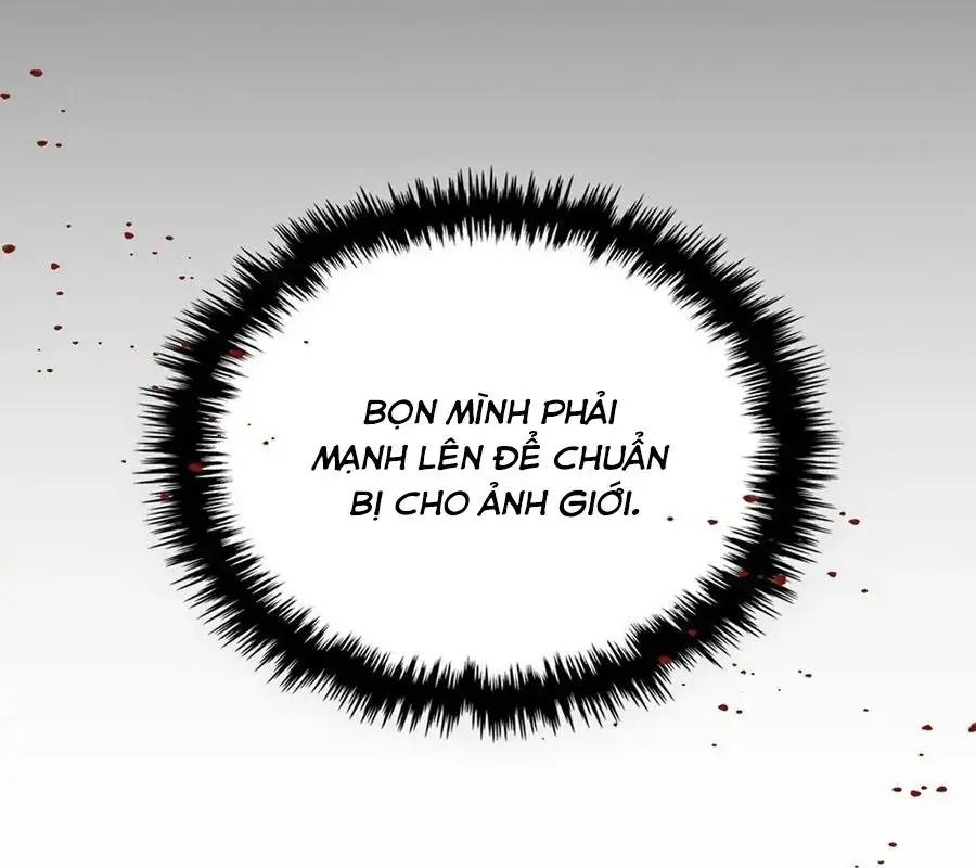 Hấp Thụ Cấp Độ Chapter 121 - 66