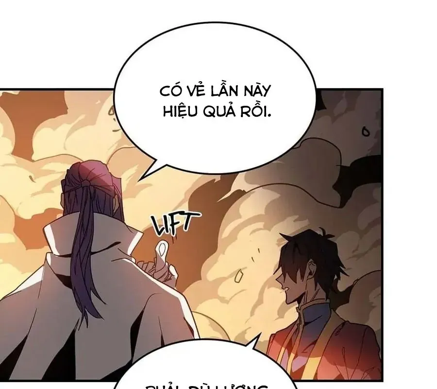 Hấp Thụ Cấp Độ Chapter 121 - 77