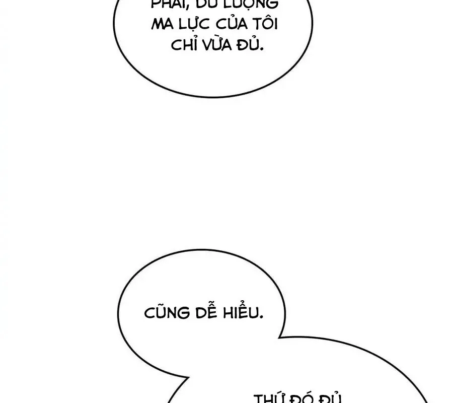 Hấp Thụ Cấp Độ Chapter 121 - 78