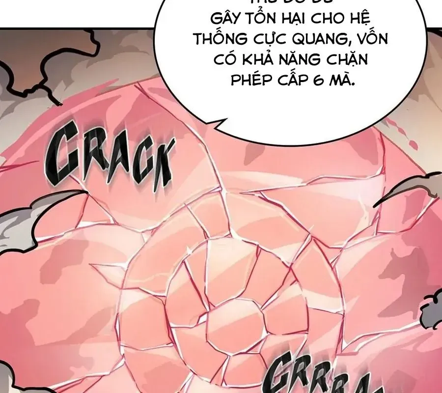 Hấp Thụ Cấp Độ Chapter 121 - 79