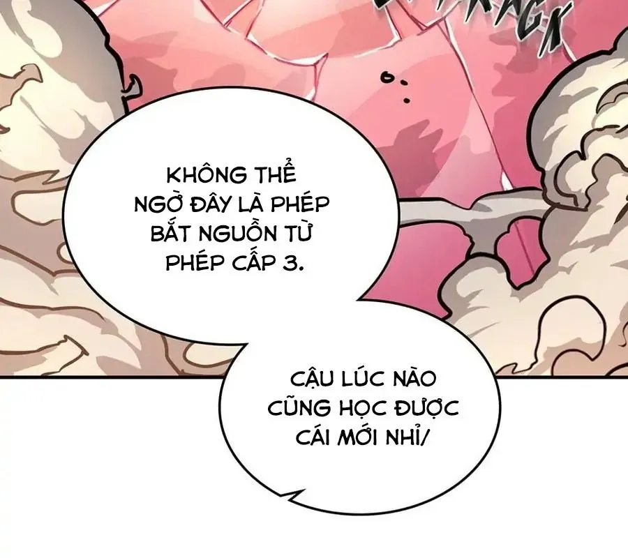 Hấp Thụ Cấp Độ Chapter 121 - 80