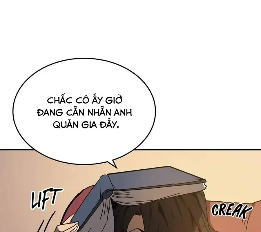 Hấp Thụ Cấp Độ Chapter 121 - 9