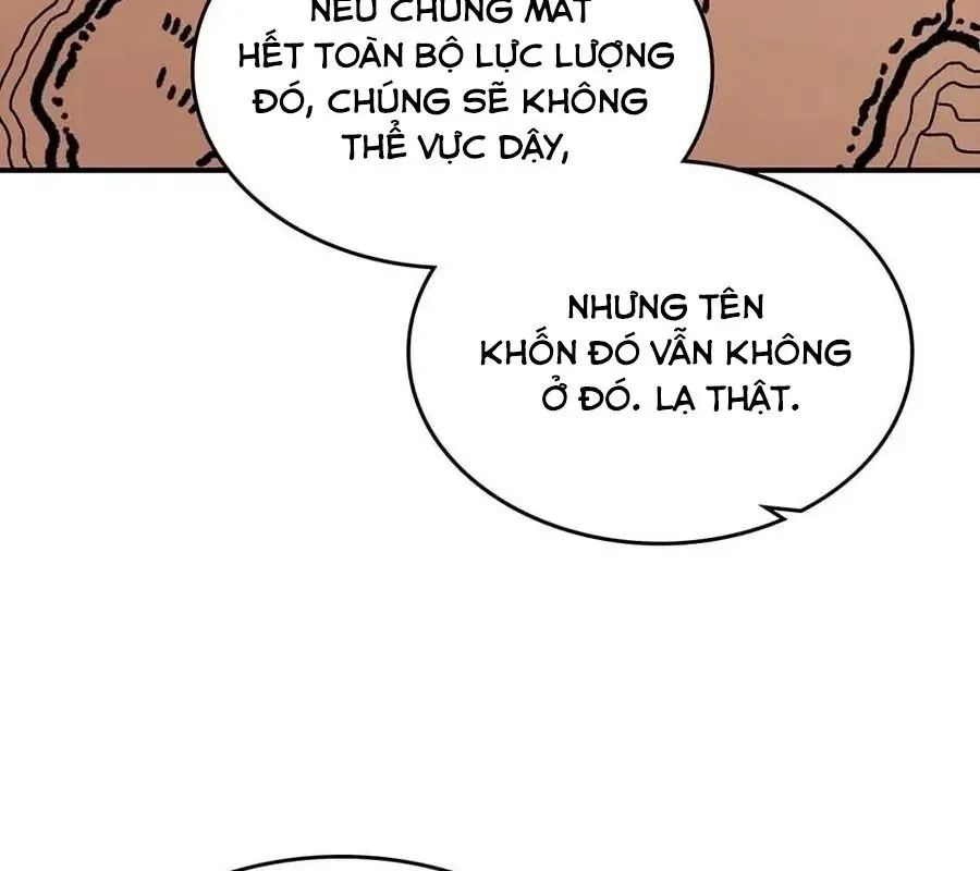 Hấp Thụ Cấp Độ Chapter 121 - 91