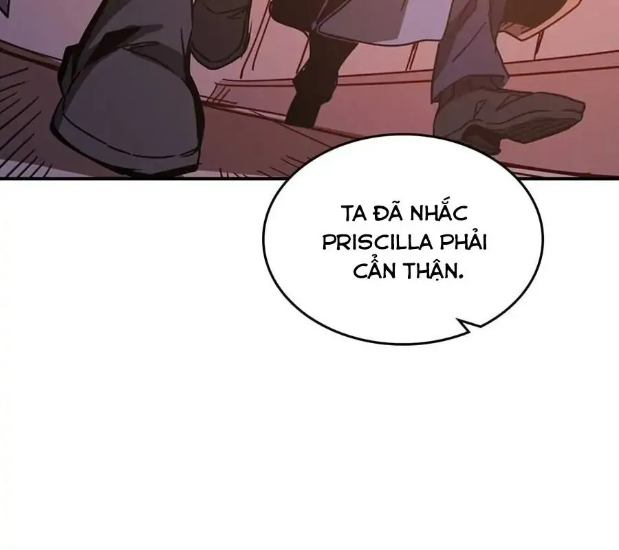 Hấp Thụ Cấp Độ Chapter 121 - 93