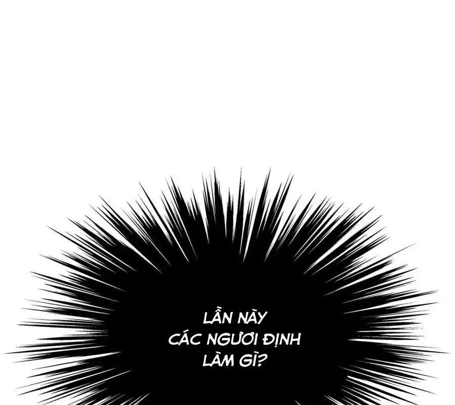 Hấp Thụ Cấp Độ Chapter 121 - 95