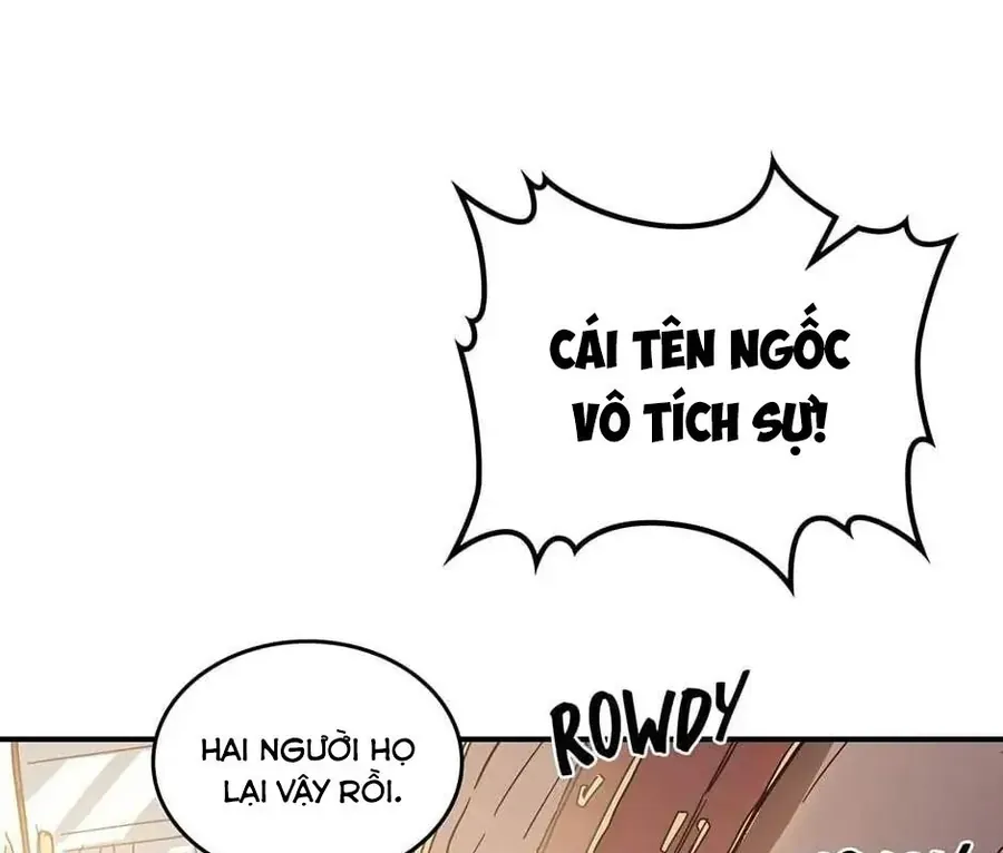 Hấp Thụ Cấp Độ Chapter 122 - 104