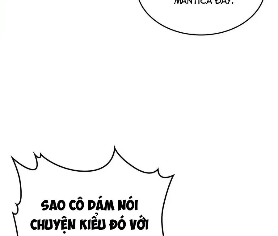 Hấp Thụ Cấp Độ Chapter 122 - 106