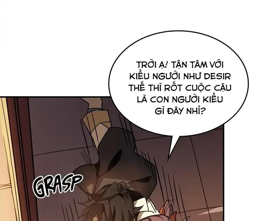 Hấp Thụ Cấp Độ Chapter 122 - 113