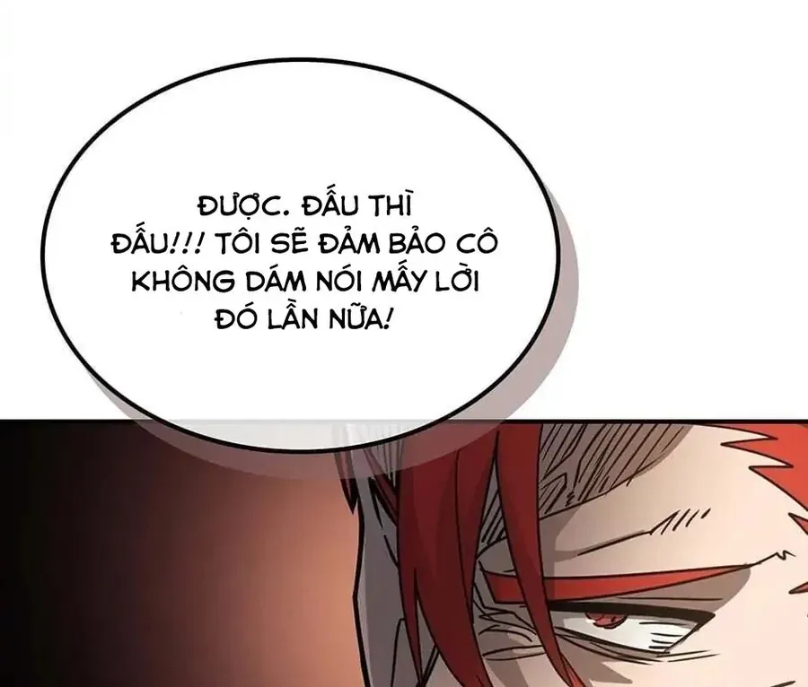 Hấp Thụ Cấp Độ Chapter 122 - 120